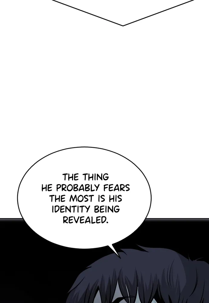 Bloodhounds Chapter 73 page 112 - 