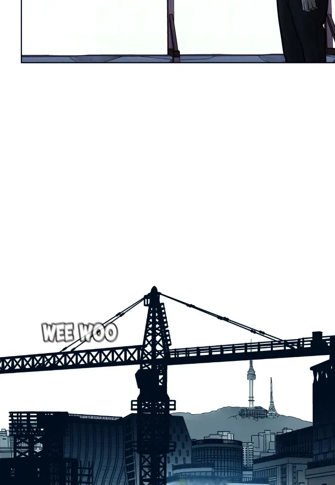 Bloodhounds Chapter 73 page 115 - 