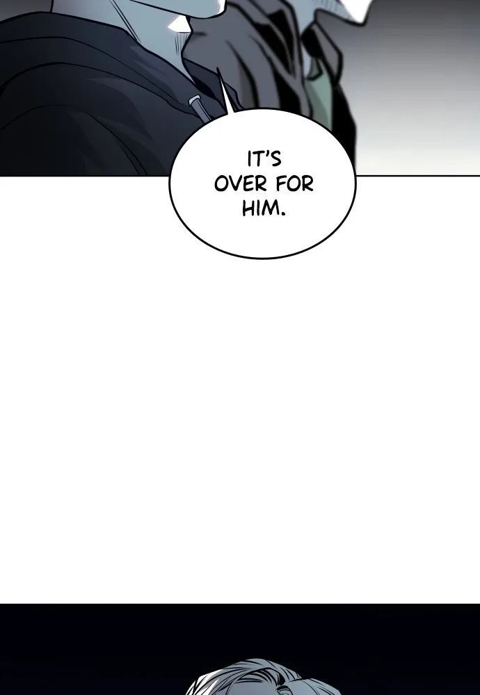 Bloodhounds Chapter 73 page 117 - 