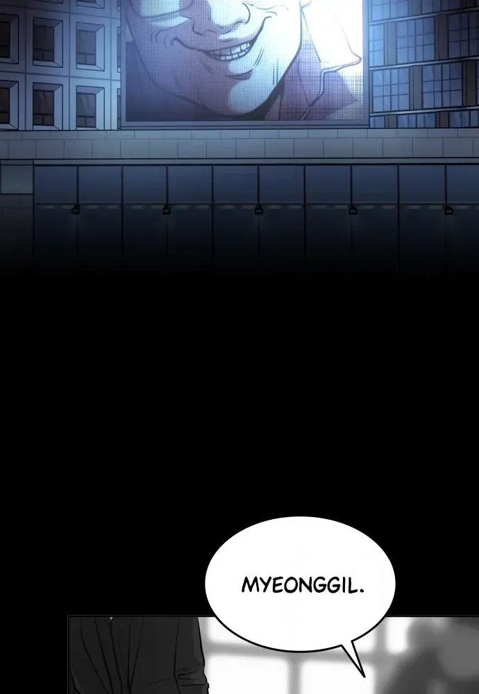 Bloodhounds Chapter 73 page 120 - 