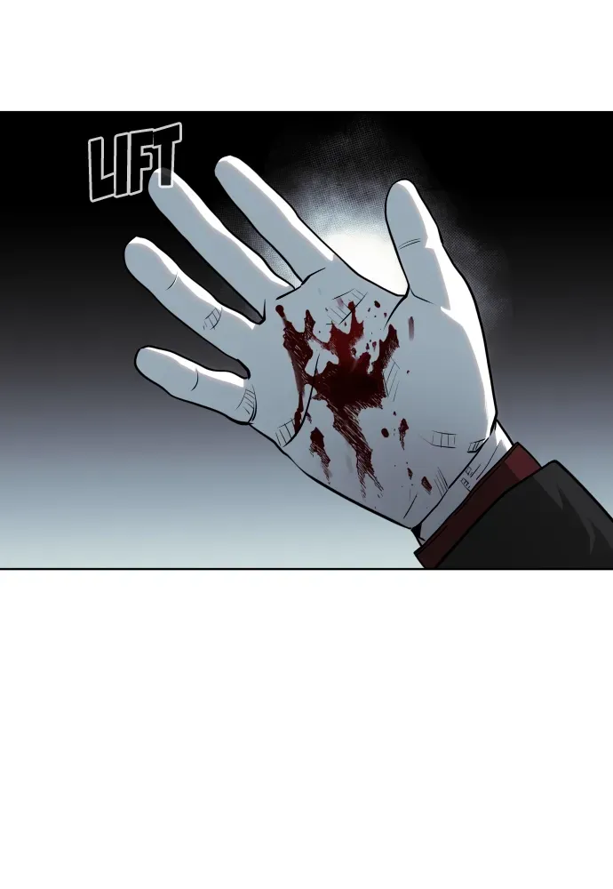 Bloodhounds Chapter 73 page 13 - 