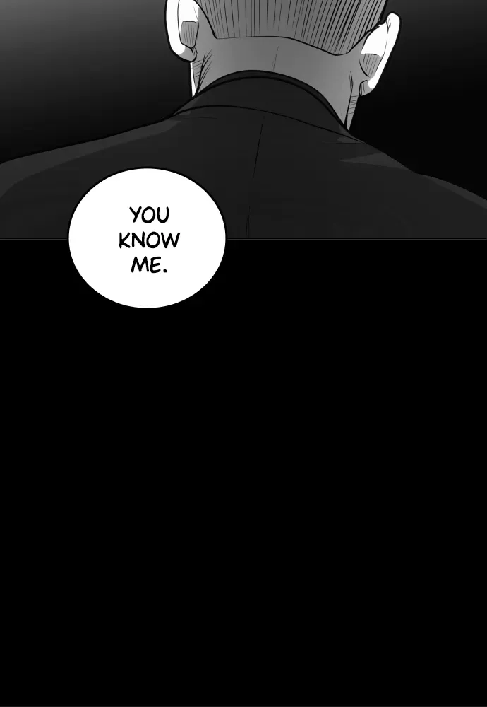 Bloodhounds Chapter 73 page 122 - 