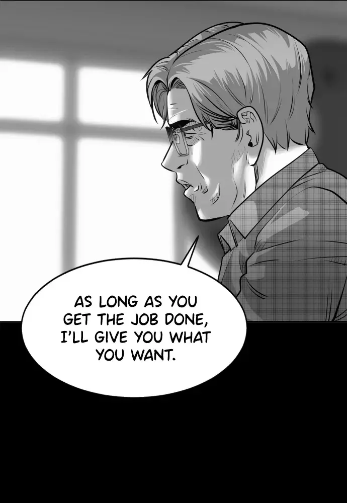 Bloodhounds Chapter 73 page 123 - 