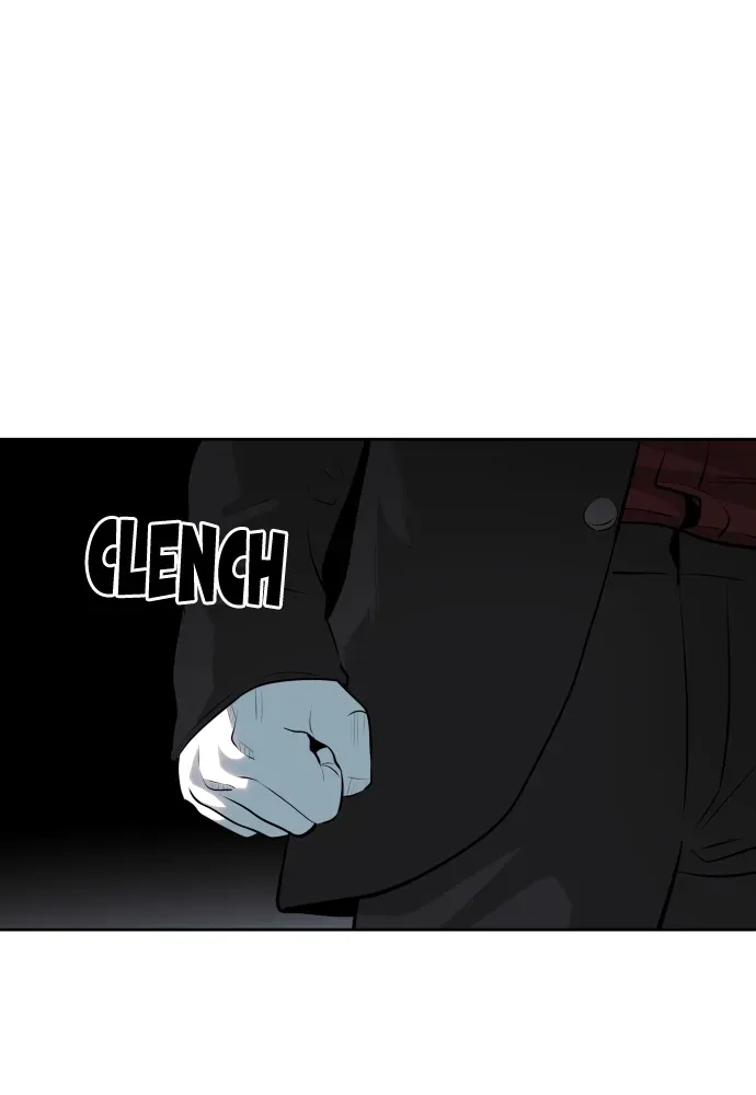 Bloodhounds Chapter 73 page 127 - 