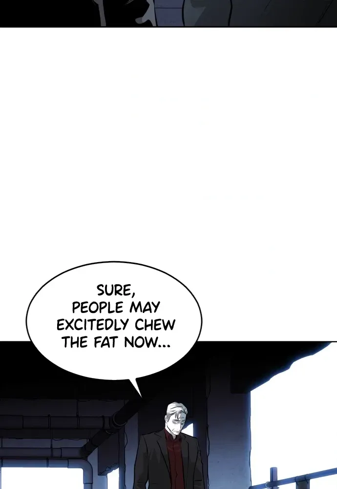 Bloodhounds Chapter 73 page 130 - 