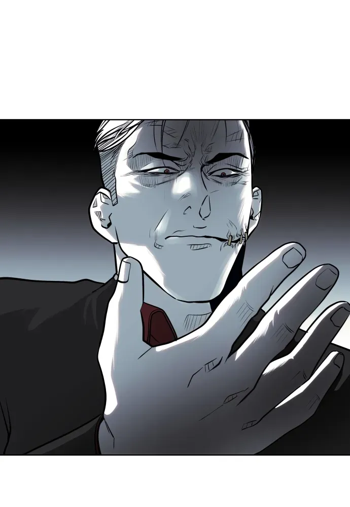 Bloodhounds Chapter 73 page 14 - 