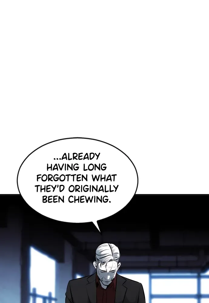 Bloodhounds Chapter 73 page 133 - 
