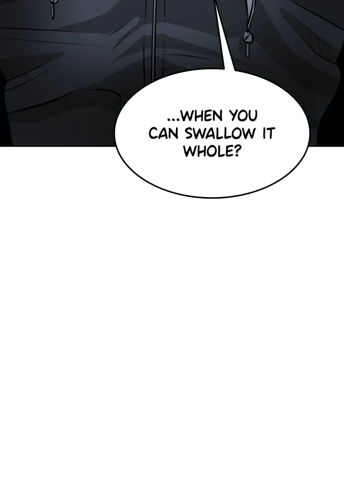 Bloodhounds Chapter 73 page 136 - 