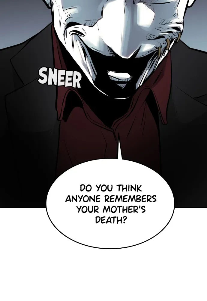 Bloodhounds Chapter 73 page 138 - 