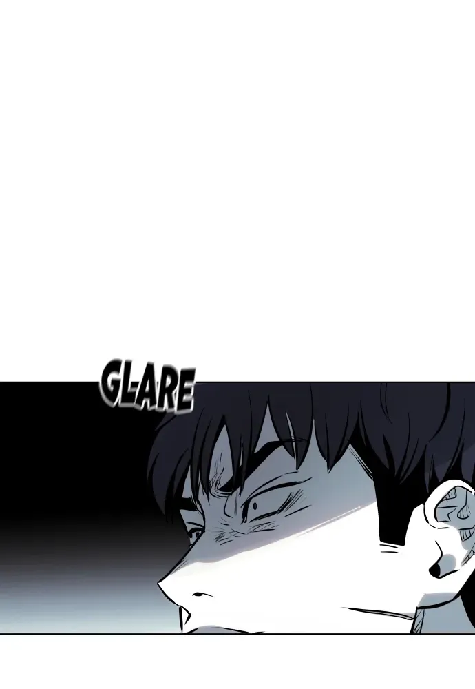 Bloodhounds Chapter 73 page 139 - 