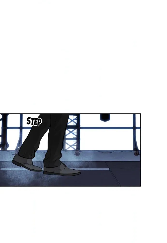 Bloodhounds Chapter 73 page 140 - 