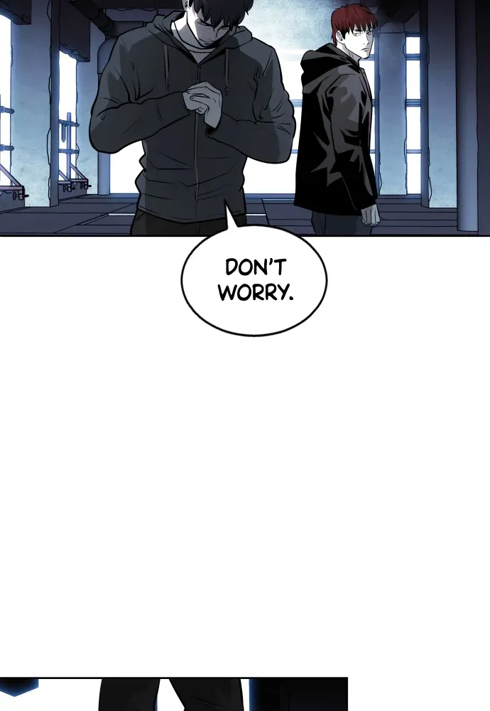 Bloodhounds Chapter 73 page 143 - 