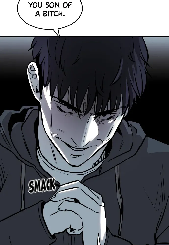 Bloodhounds Chapter 73 page 146 - 