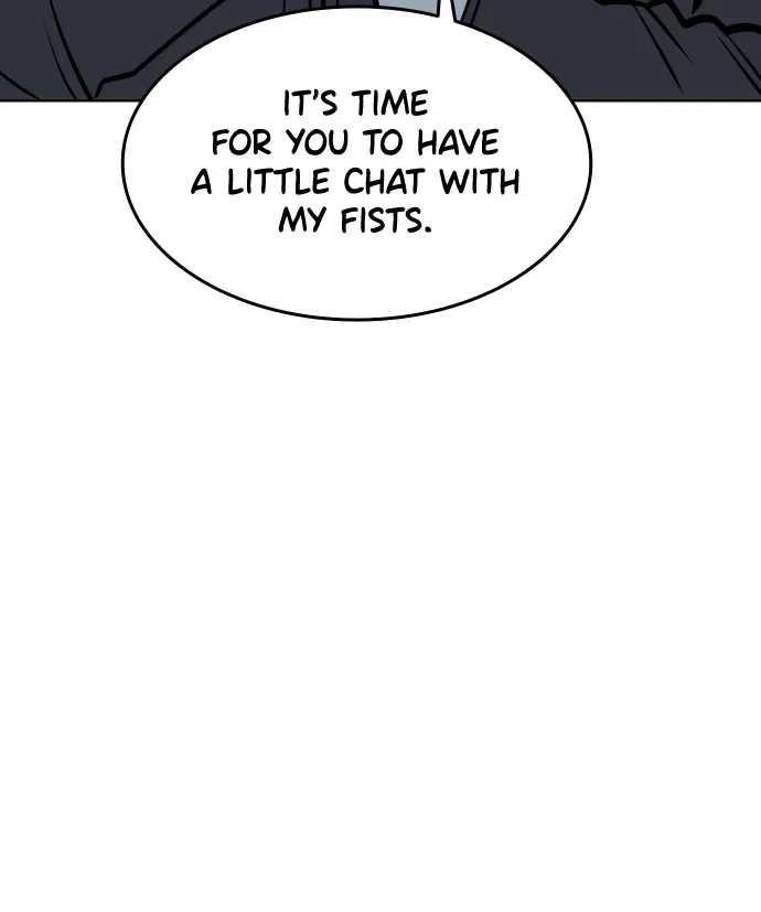 Bloodhounds Chapter 73 page 147 - 
