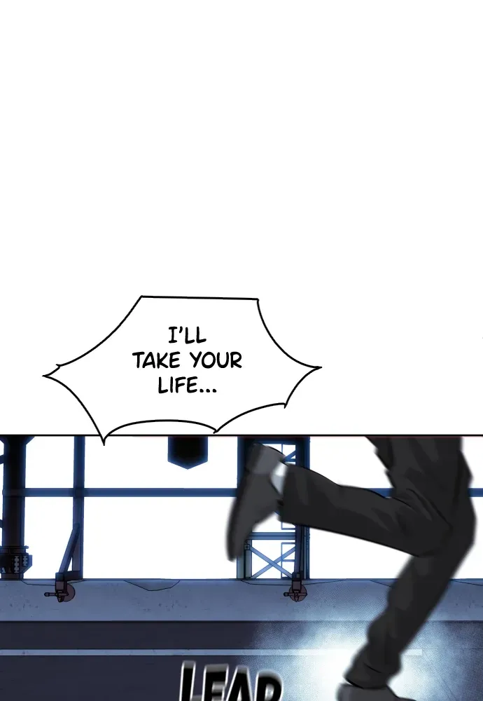 Bloodhounds Chapter 73 page 148 - 