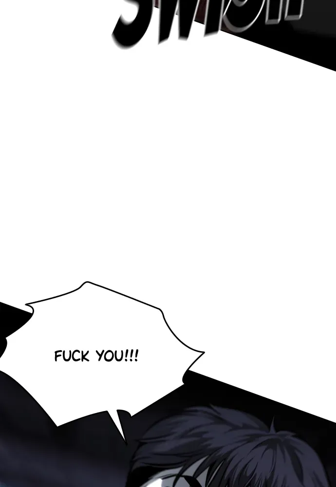 Bloodhounds Chapter 73 page 151 - 