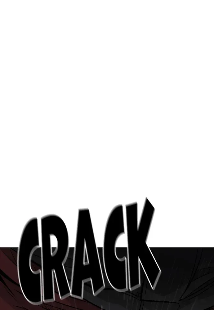 Bloodhounds Chapter 73 page 155 - 