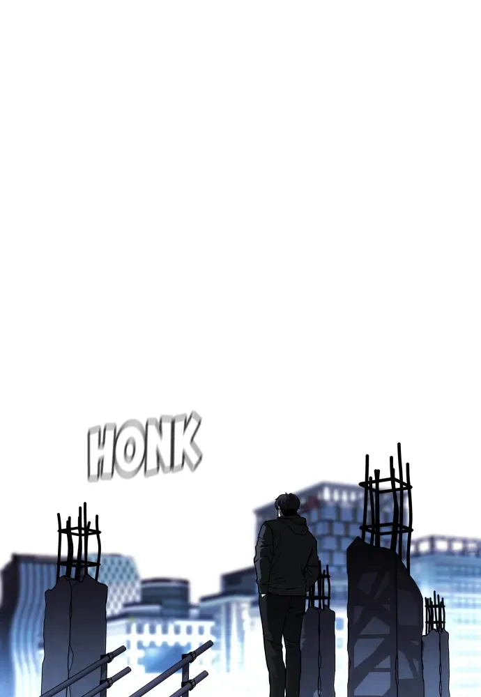 Bloodhounds Chapter 73 page 18 - 