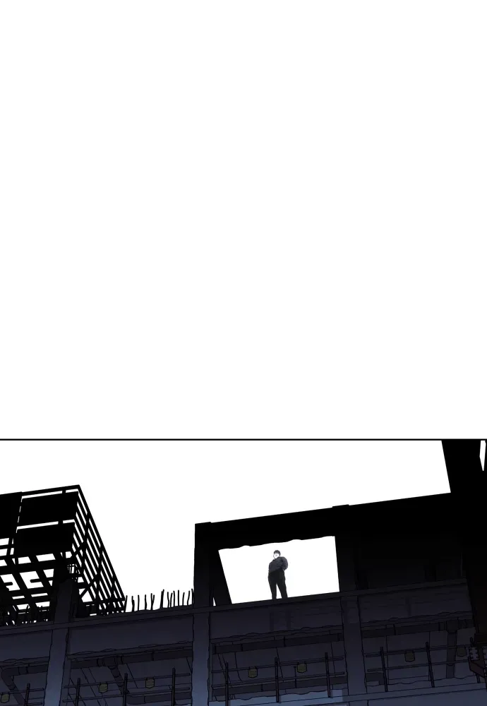 Bloodhounds Chapter 73 page 24 - 