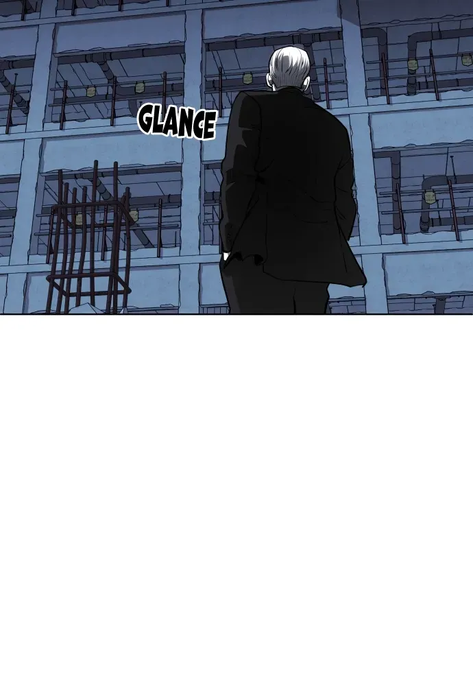 Bloodhounds Chapter 73 page 25 - 