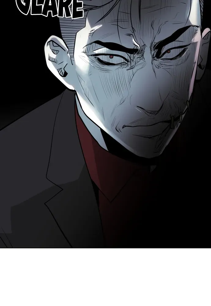 Bloodhounds Chapter 73 page 28 - 