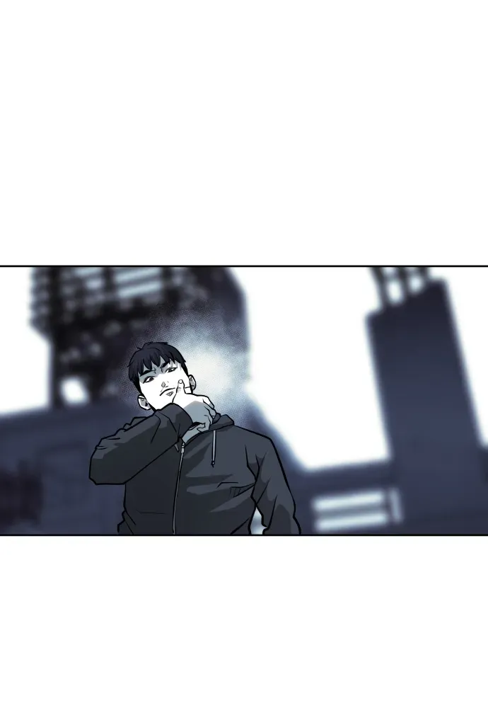 Bloodhounds Chapter 73 page 29 - 