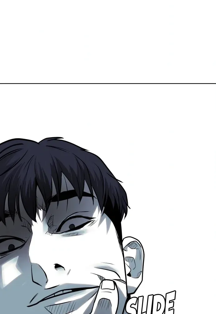 Bloodhounds Chapter 73 page 30 - 