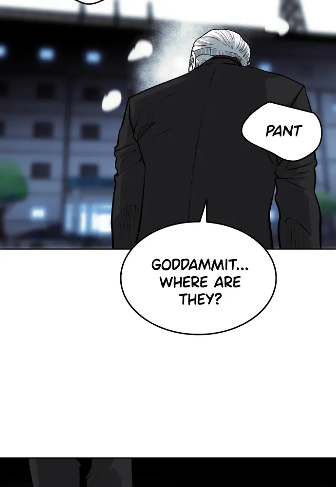 Bloodhounds Chapter 73 page 4 - 