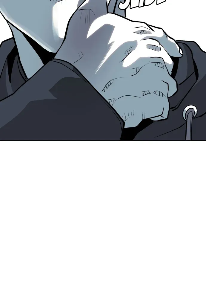 Bloodhounds Chapter 73 page 31 - 