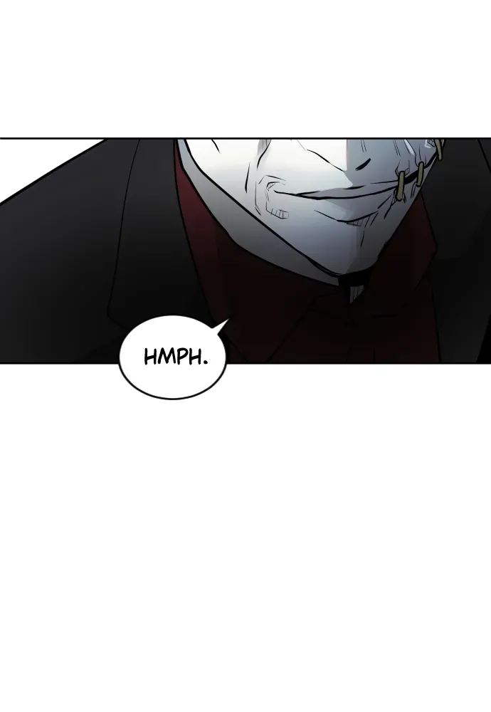 Bloodhounds Chapter 73 page 32 - 