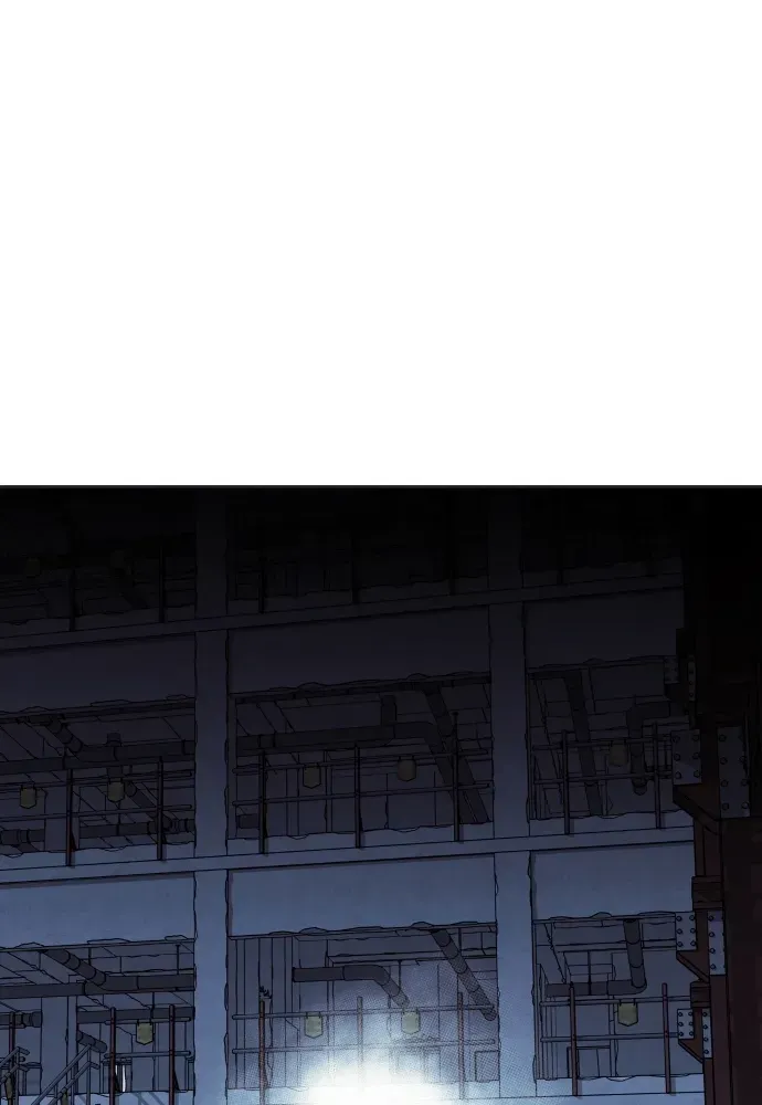 Bloodhounds Chapter 73 page 33 - 