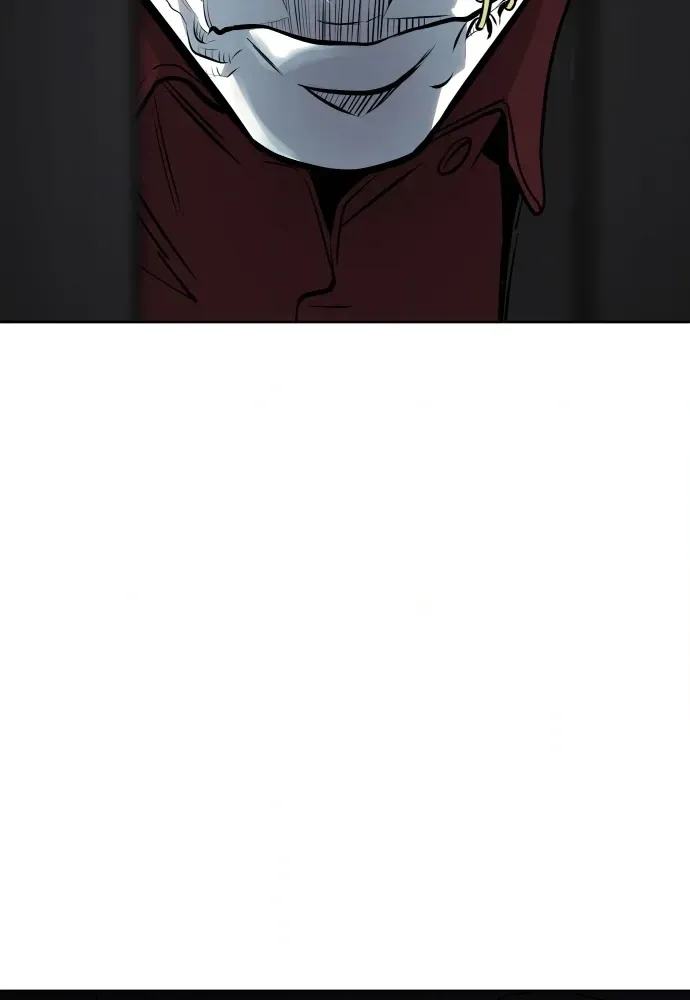 Bloodhounds Chapter 73 page 40 - 