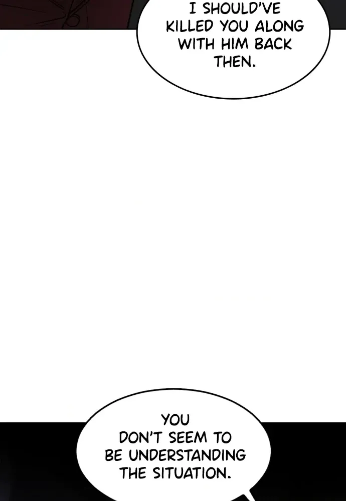Bloodhounds Chapter 73 page 50 - 