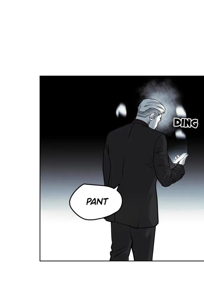 Bloodhounds Chapter 73 page 6 - 