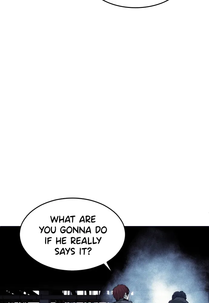 Bloodhounds Chapter 73 page 58 - 