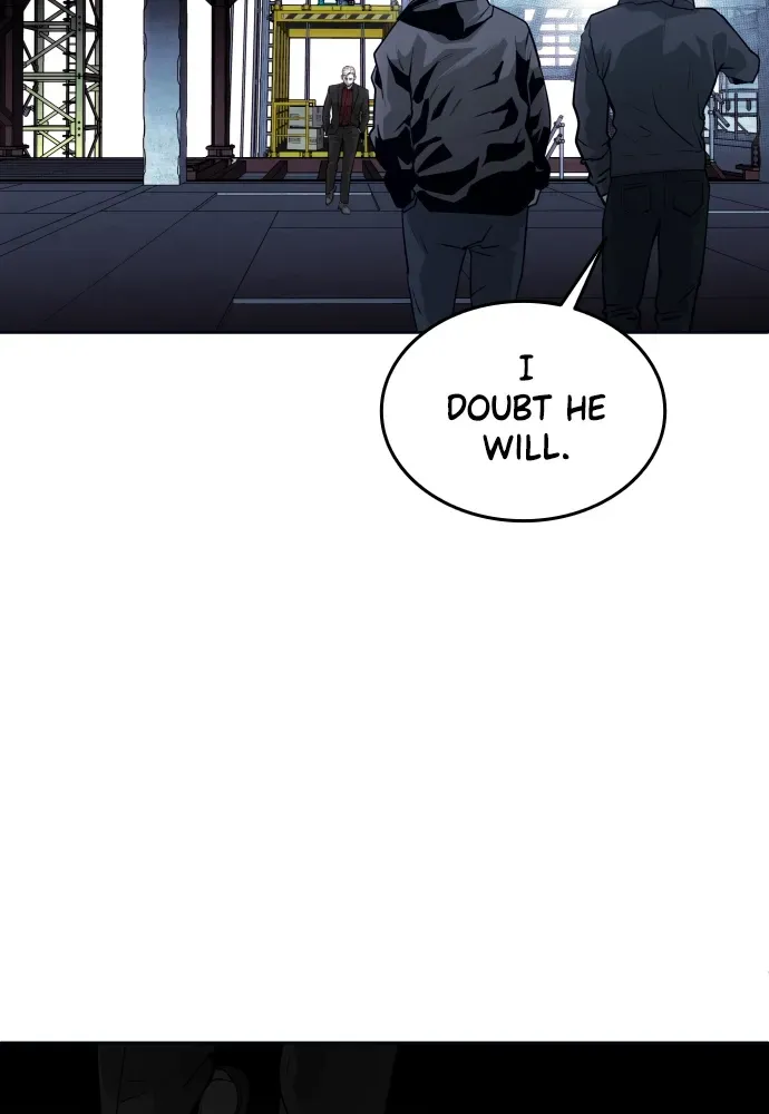 Bloodhounds Chapter 73 page 59 - 