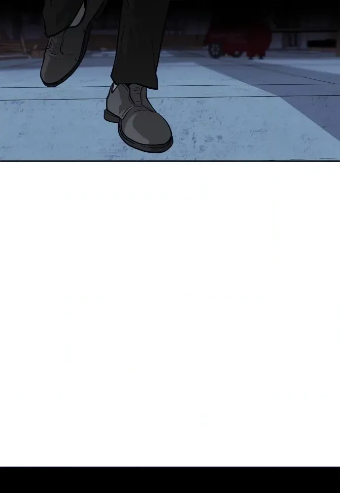 Bloodhounds Chapter 73 page 60 - 