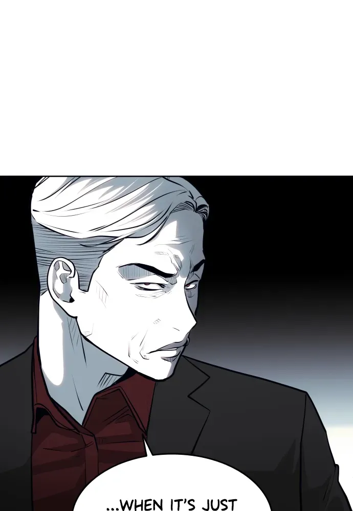 Bloodhounds Chapter 73 page 64 - 