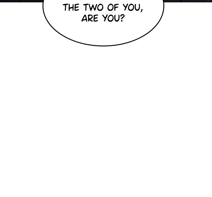 Bloodhounds Chapter 73 page 65 - 