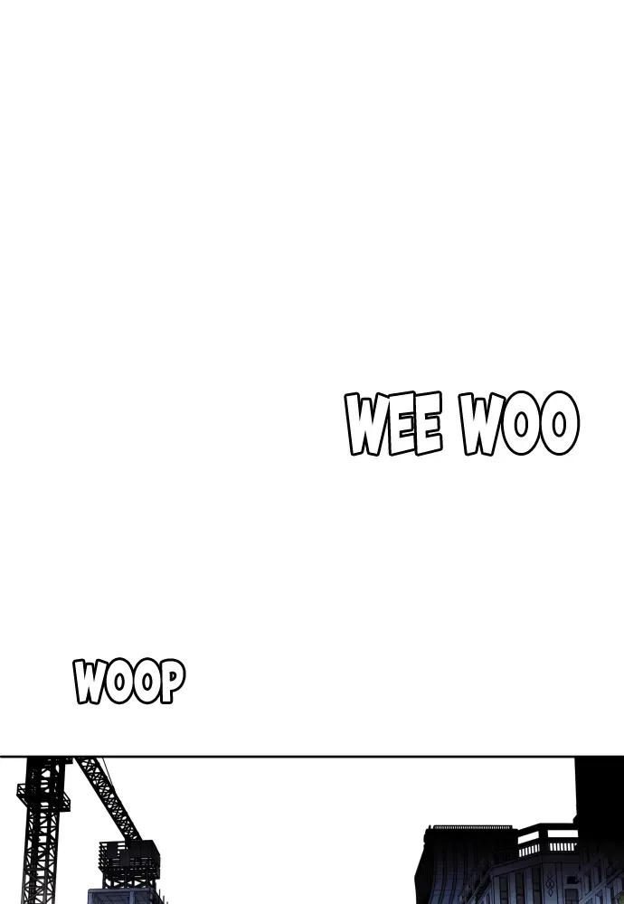Bloodhounds Chapter 73 page 66 - 
