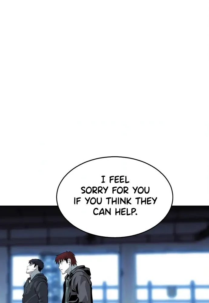 Bloodhounds Chapter 73 page 70 - 
