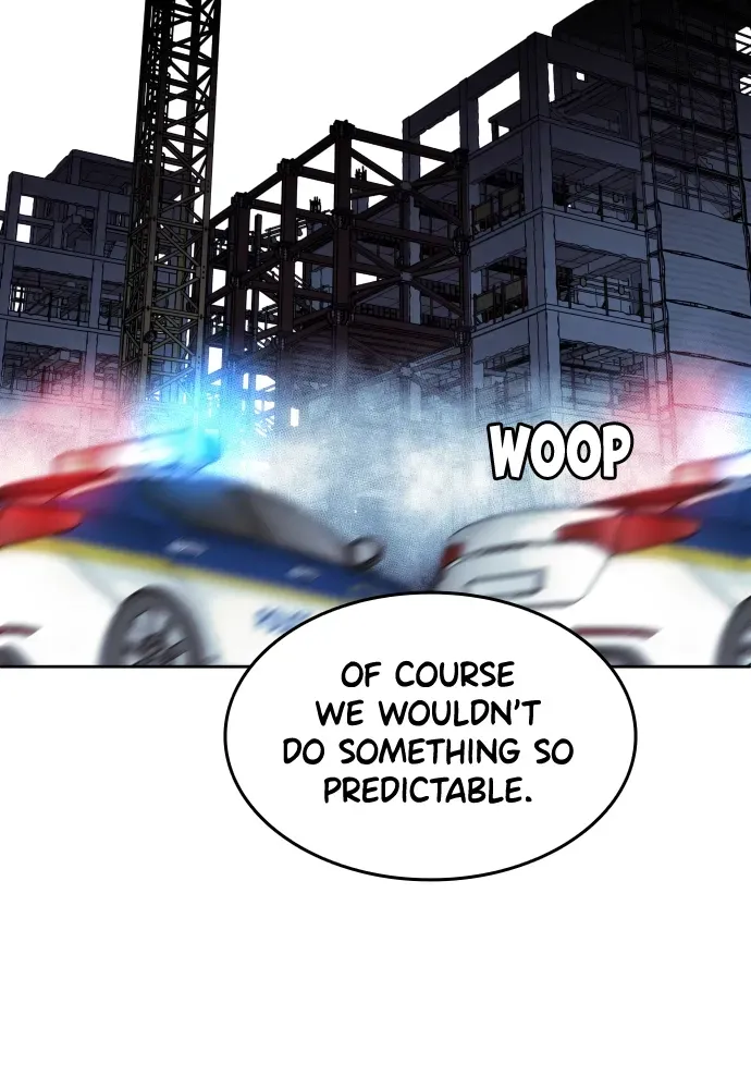 Bloodhounds Chapter 73 page 72 - 