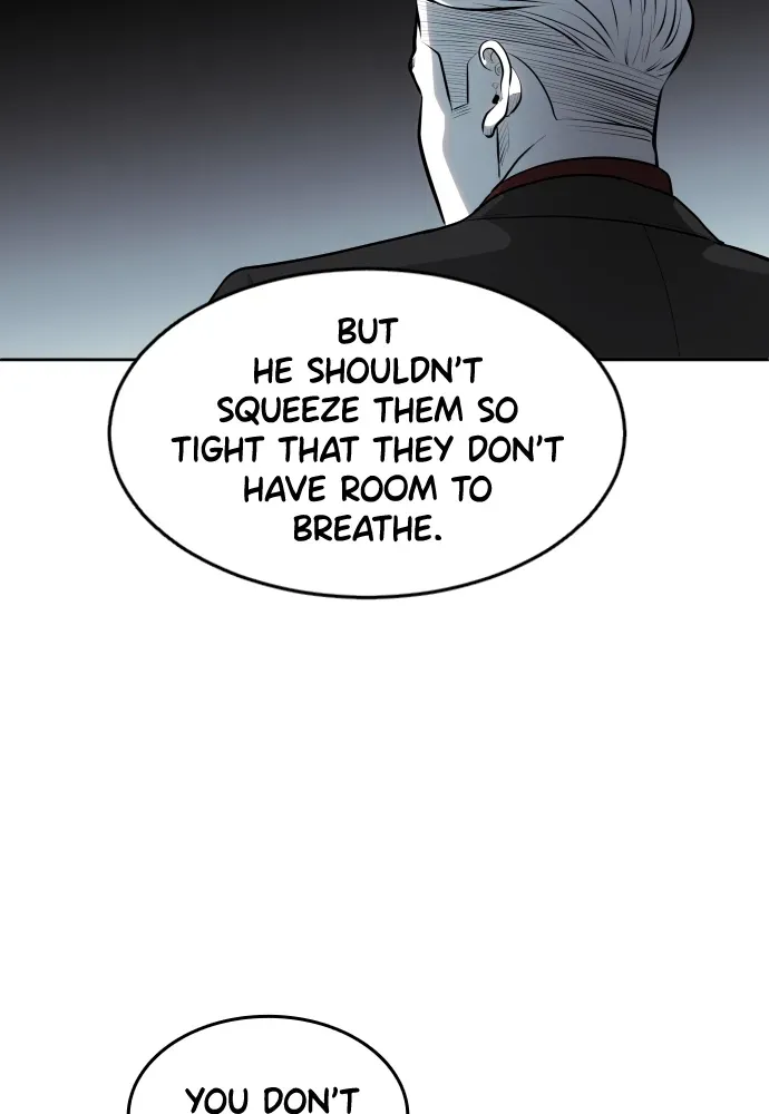 Bloodhounds Chapter 73 page 76 - 
