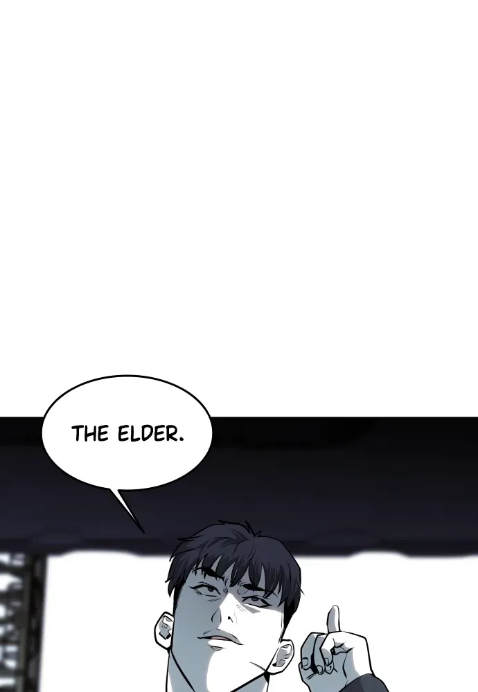 Bloodhounds Chapter 73 page 78 - 