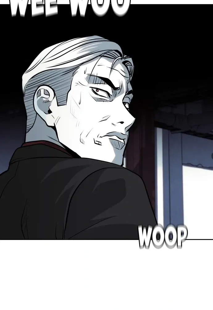 Bloodhounds Chapter 73 page 80 - 