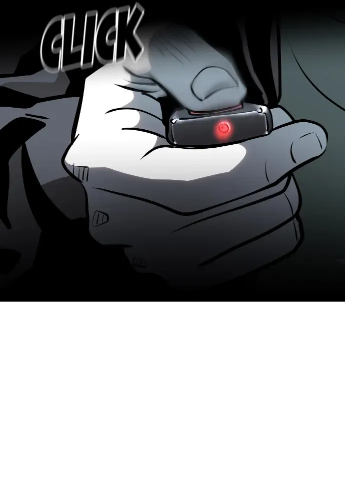 Bloodhounds Chapter 73 page 84 - 