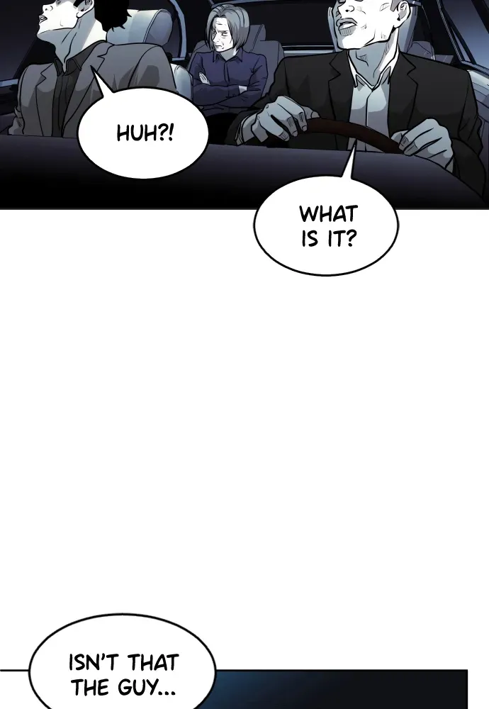 Bloodhounds Chapter 73 page 92 - 