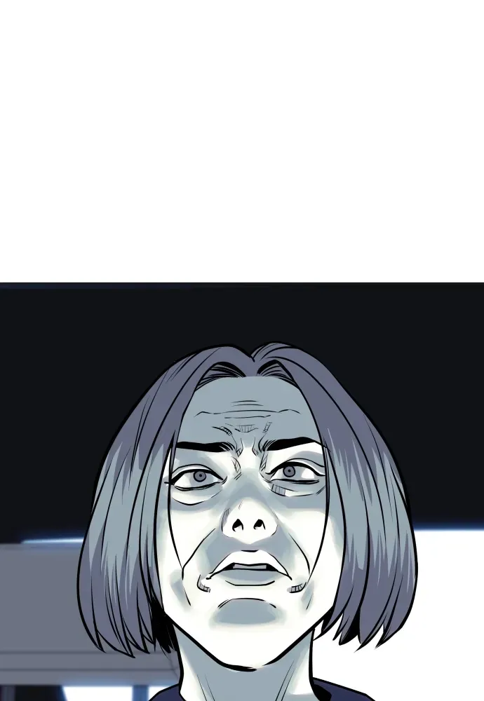 Bloodhounds Chapter 73 page 98 - 