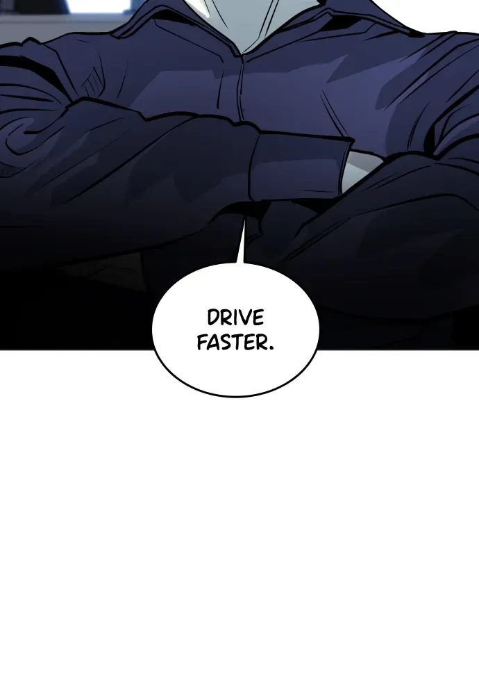 Bloodhounds Chapter 73 page 99 - 