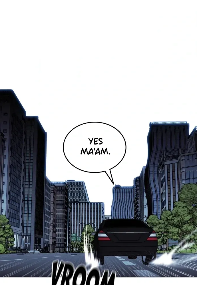 Bloodhounds Chapter 73 page 100 - 